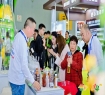 乡村振兴背景下食品企业2026南京秋糖展位预定｜地理标志与绿色食品认证企业专属预定与品牌升级流程