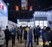 食品机械企业如何快速拿下2026南京糖酒会展位？这份报名流程请收好
