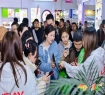2026南京秋糖冲调饮品企业参展指南实操指南