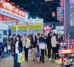 手续攻略！2026南京秋季糖酒会乳制品企业参展资格线下申办流程