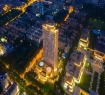 2026南京秋糖 | 维景国际大酒店精品调味品专区，面向*盛大招商