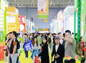 2026第115届南京秋季全国糖酒会：聚势金陵，共启酒类食品行业新篇章